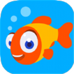 伴鱼绘本福利版