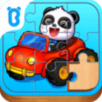 奇妙拼图世界免费版