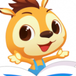 宝贝童话安卓版