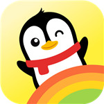 小企鹅乐园破解版