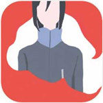 无心人生官方版