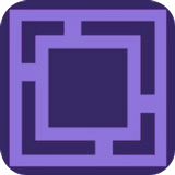 地牢逃生破解版