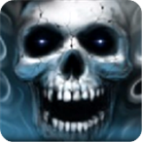 鬼屋逃生3D免费版