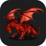 黑暗传说免费版