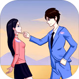 其实我是个演员安卓版