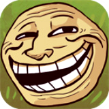 史上最贱运动员经典版