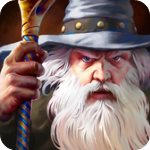 英雄公会幻想破解版