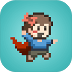 创造与挑战免费版