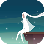 linn果园之路极速版