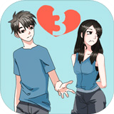 拆散情侣大作战3经典版