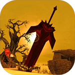 遇见手游买免费版