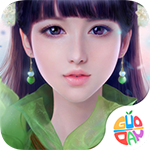 仙瑶奇缘极速版