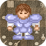 魔塔50层经典版