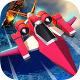 飞机大作战官方版