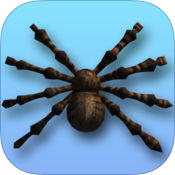 虫子恶作剧官方版