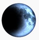 夜间滤镜免费版