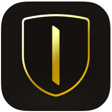 一号专车自动抢单神器免费版