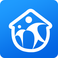 悦居星城免费版