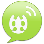 虫子手机极速版