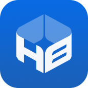 哈勃安卓去广告版
