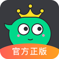 微商截图王破解版