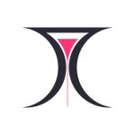 生命倒计时安卓版