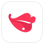 小红唇极速版