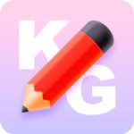 体重小本官方版