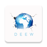 地震预警安卓无广告版