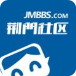 荆门社区网免费版