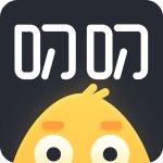 叨叨记账免费版