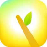 不南安卓无广告版