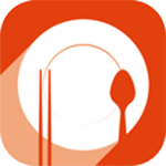 厨房日记经典版