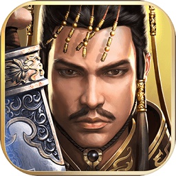 指尖无双极速版