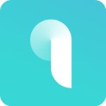 欢律安卓去广告版