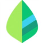 薄荷记账福利版