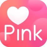 粉粉日记安卓版