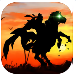 三国群英无双免费版