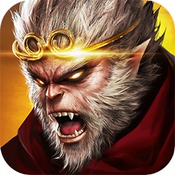 绝世仙王经典版