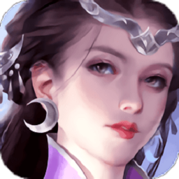 吾命不由天九游版