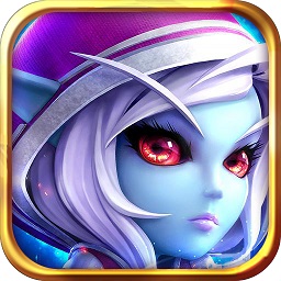 暴风契约免费版