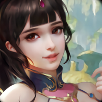 剑之领域破解版