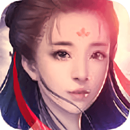 灵界仙尊极速版