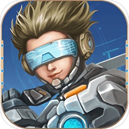 末世纪元极速版