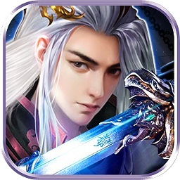 弑神斩仙九游版