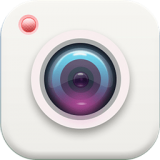 水抽相机免费版