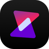 短视频创作破解版