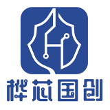 爆破助手免费版