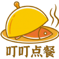 叮叮点餐安卓版