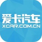 爱卡汽车极速版